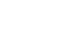 crossfit_253_logo_grey_1_-01-200x127